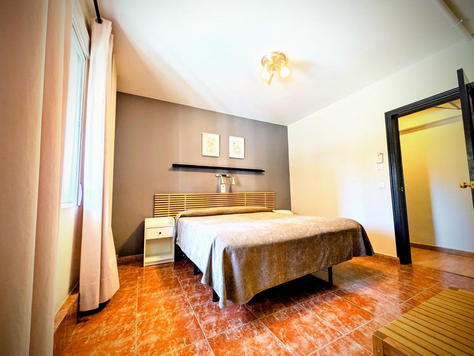 Hostal Jentoft — Photos 2