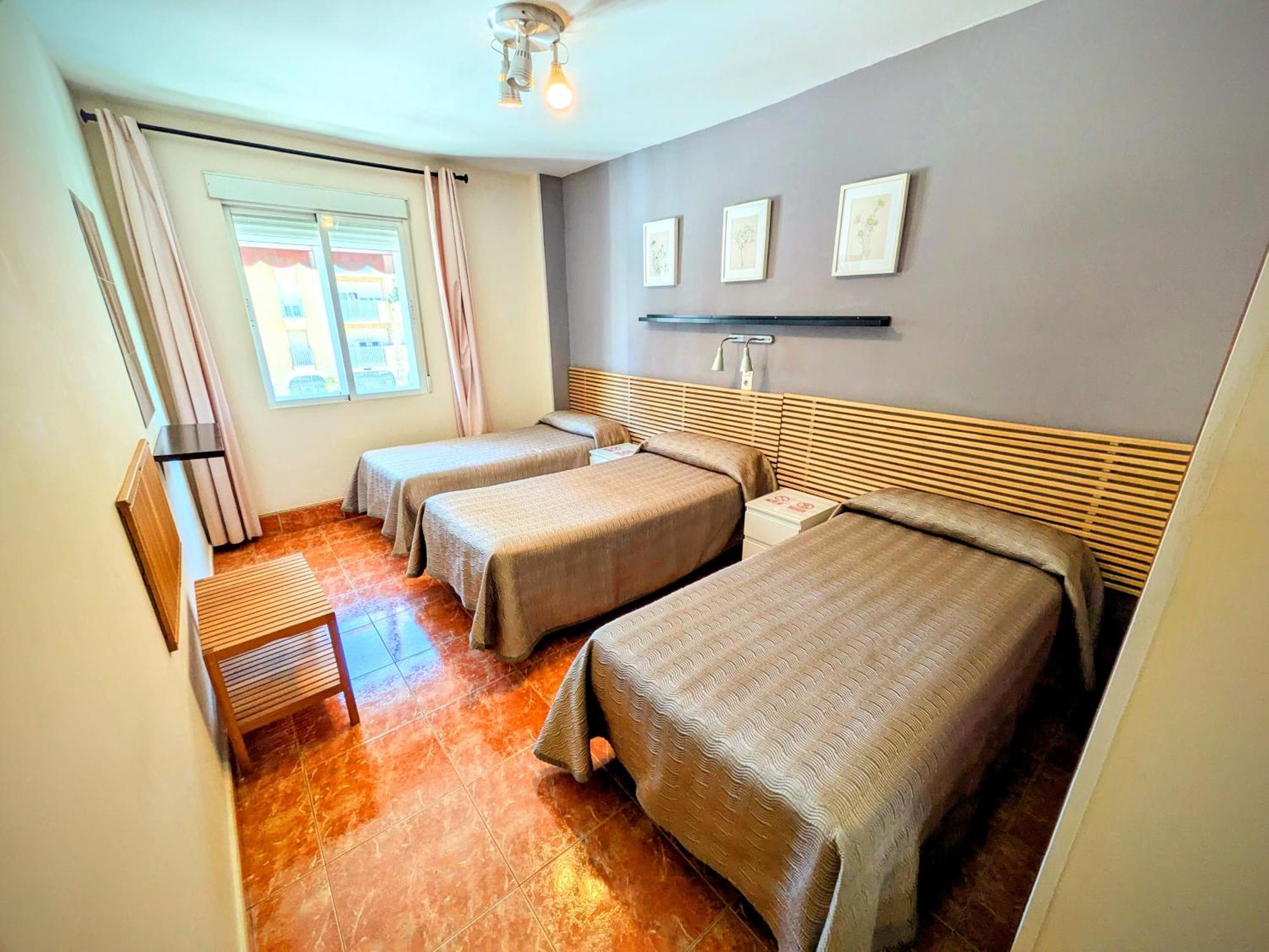 Hostal Jentoft — Photos 3